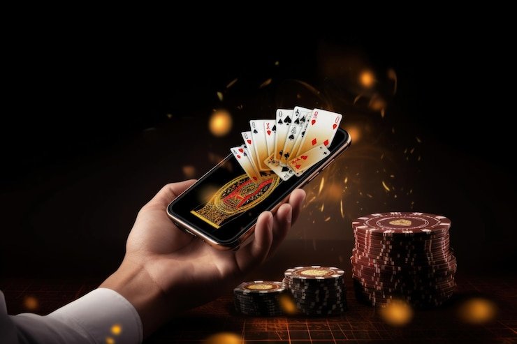 garibet App 