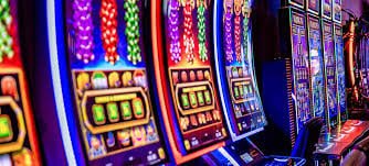 Roulette live dengan zoom kamera