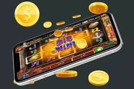 garibet Payment guide garibet Payment guide