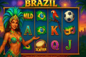 Logo bank untuk transfer virtual garibet